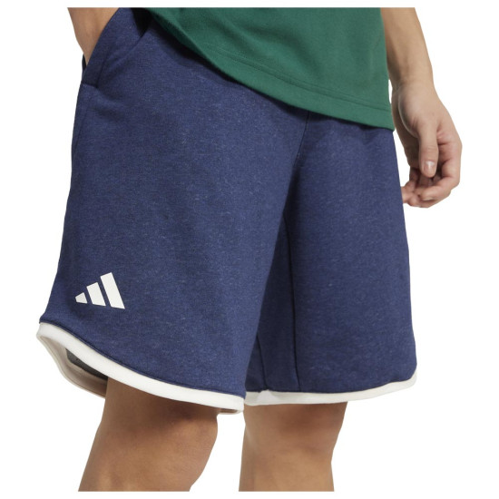 Adidas Ανδρικό σορτς Heritage Shorts